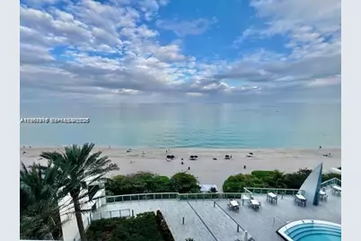 17121 Collins Ave #1007, Sunny Isles Beach, FL 33160 - Photo 1