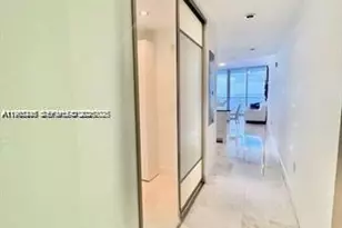 17121 Collins Ave, Sunny Isles Beach, FL 33160 - Photo 15