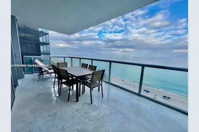 17121 Collins Ave #1007, Sunny Isles Beach, FL 33160 - Photo 7