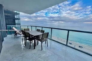 17121 Collins Ave, Sunny Isles Beach, FL 33160 - Photo 7
