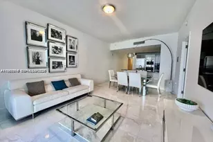17121 Collins Ave, Sunny Isles Beach, FL 33160 - Photo 5