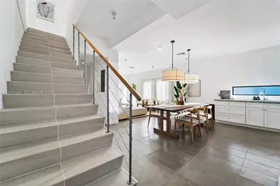 18700 SW 117th Ave, Miami, FL 33177 - Photo 11