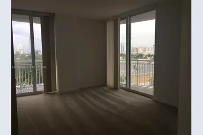 1755 E Hallandale Beach Blvd #406E, Hallandale Beach, FL 33009 - Photo 13