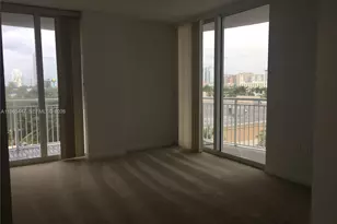 1755 E Hallandale Beach Blvd, Hallandale Beach, FL 33009 - Photo 13