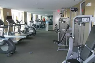 1755 E Hallandale Beach Blvd, Hallandale Beach, FL 33009 - Photo 17