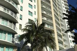 1755 E Hallandale Beach Blvd, Hallandale Beach, FL 33009 - Photo 17