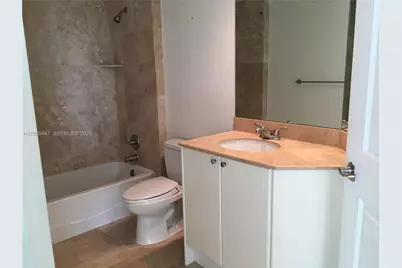 1755 E Hallandale Beach Blvd #406E, Hallandale Beach, FL 33009 - Photo 15