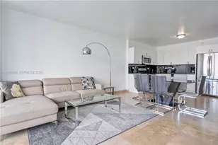 5601 Collins Ave, Miami Beach, FL 33140 - Photo 13