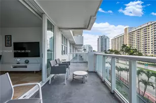 5601 Collins Ave, Miami Beach, FL 33140 - Photo 23