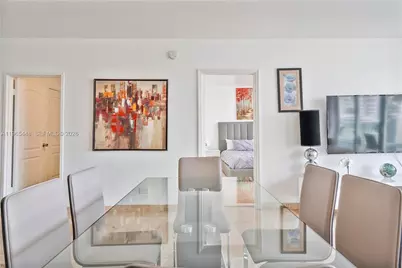 5601 Collins Ave #423, Miami Beach, FL 33140 - Photo 15