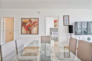 5601 Collins Ave, Miami Beach, FL 33140 - Photo 15