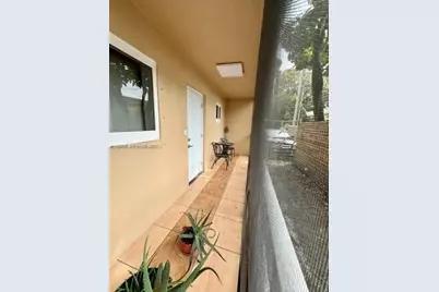 1840 Dewey St #103, Hollywood, FL 33020 - Photo 3