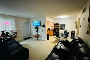 1840 Dewey St, Hollywood, FL 33020 - Photo 19