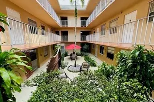 1840 Dewey St, Hollywood, FL 33020 - Photo 15