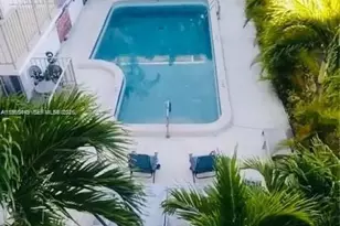 1840 Dewey St, Hollywood, FL 33020 - Photo 9