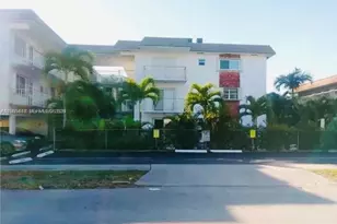 1840 Dewey St, Hollywood, FL 33020 - Photo 23