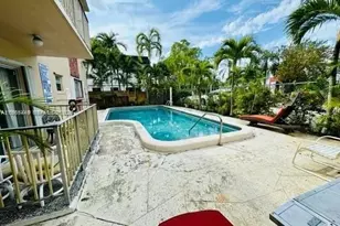 1840 Dewey St, Hollywood, FL 33020 - Photo 13