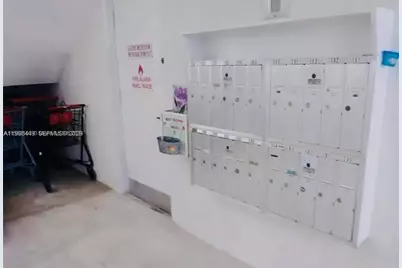 1840 Dewey St #103, Hollywood, FL 33020 - Photo 7