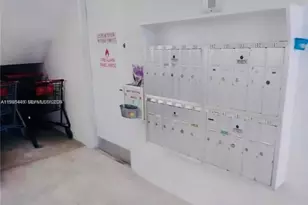 1840 Dewey St, Hollywood, FL 33020 - Photo 7