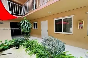 1840 Dewey St, Hollywood, FL 33020 - Photo 21