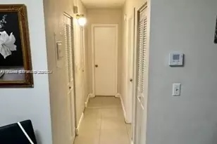 1840 Dewey St, Hollywood, FL 33020 - Photo 11