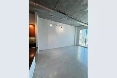 2001 Biscayne Blvd #2621, Miami, FL 33137 - Photo 3