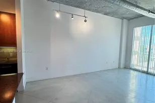 2001 Biscayne Blvd, Miami, FL 33137 - Photo 3