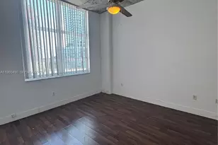 2001 Biscayne Blvd, Miami, FL 33137 - Photo 11