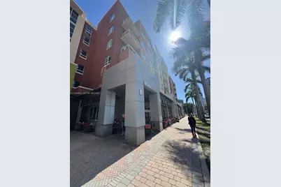 2001 Biscayne Blvd #2621, Miami, FL 33137 - Photo 17