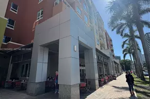 2001 Biscayne Blvd, Miami, FL 33137 - Photo 17