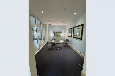 2001 Biscayne Blvd #2621, Miami, FL 33137 - Photo 19