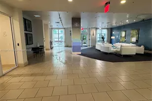 2001 Biscayne Blvd, Miami, FL 33137 - Photo 21