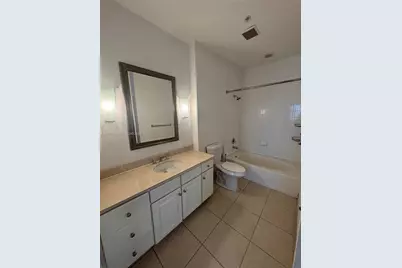2001 Biscayne Blvd #2621, Miami, FL 33137 - Photo 13