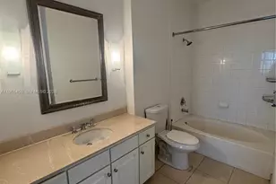 2001 Biscayne Blvd, Miami, FL 33137 - Photo 13