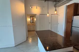 2001 Biscayne Blvd, Miami, FL 33137 - Photo 5