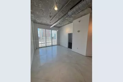 2001 Biscayne Blvd #2621, Miami, FL 33137 - Photo 13