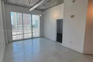 2001 Biscayne Blvd, Miami, FL 33137 - Photo 13