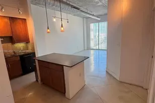 2001 Biscayne Blvd, Miami, FL 33137 - Photo 7