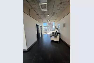 2001 Biscayne Blvd #2621, Miami, FL 33137 - Photo 15