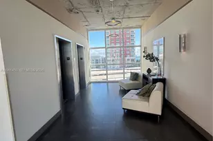 2001 Biscayne Blvd, Miami, FL 33137 - Photo 15