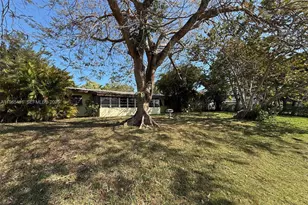 11820 SW 69th Ct, Pinecrest, FL 33156 - Photo 23