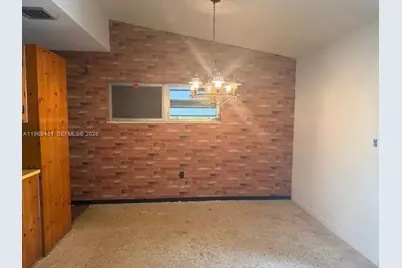 11820 SW 69th Ct, Pinecrest, FL 33156 - Photo 9