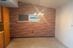 11820 SW 69th Ct, Pinecrest, FL 33156 - Photo 9