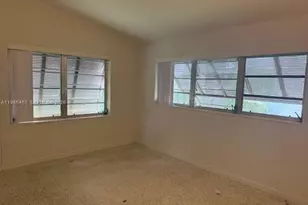 11820 SW 69th Ct, Pinecrest, FL 33156 - Photo 19