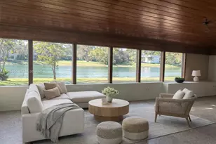 11820 SW 69th Ct, Pinecrest, FL 33156 - Photo 5