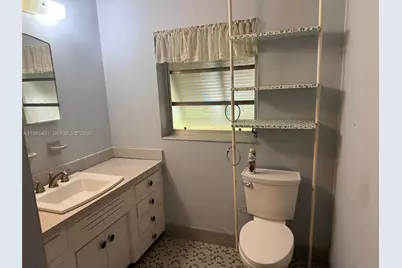 11820 SW 69th Ct, Pinecrest, FL 33156 - Photo 17