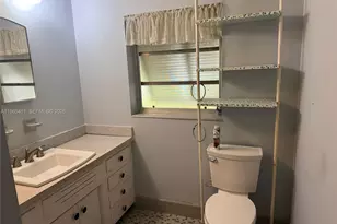 11820 SW 69th Ct, Pinecrest, FL 33156 - Photo 17