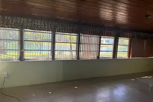 11820 SW 69th Ct, Pinecrest, FL 33156 - Photo 9