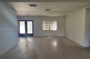 11820 SW 69th Ct, Pinecrest, FL 33156 - Photo 7