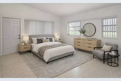 11820 SW 69th Ct, Pinecrest, FL 33156 - Photo 3